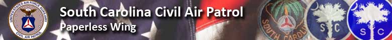 SC Paperless Wing